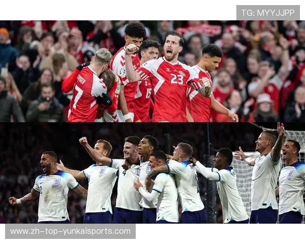 0630欧洲杯预测(欧洲杯619预测)sports